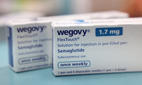 when taking semaglutide Best Foods to Eat While On Semaglutide 5 Expert Tips when taking semaglutide Best Foods to Eat While On Semaglutide 5 Expert Tips
