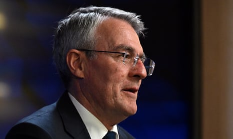 Labor takes step towards new religious discrimination laws with