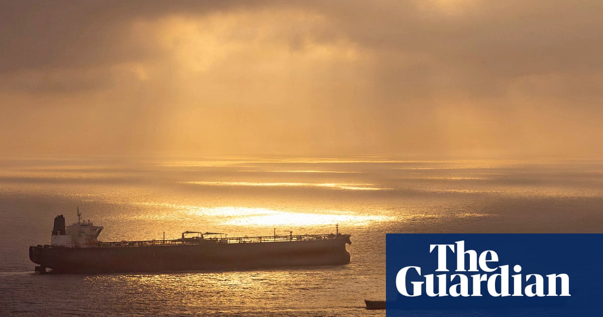 Rubio Demands Firm Iranian Response as US Counters Aggression in Strait of Hormuz