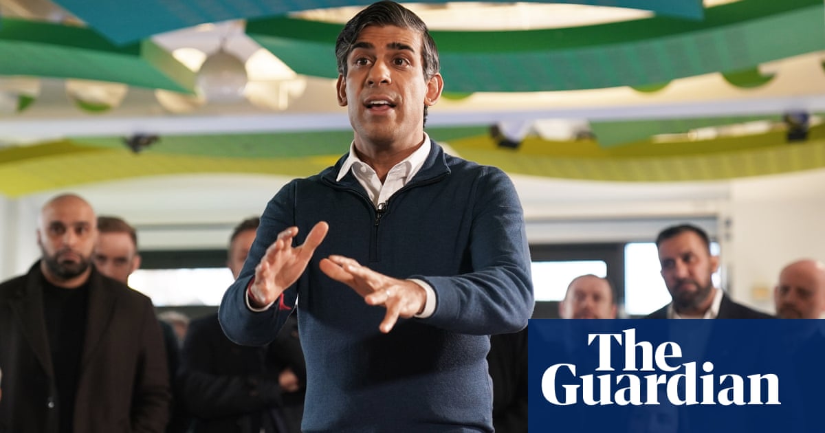 Премиерът казва че гласуването му е работно предположение ще бъде