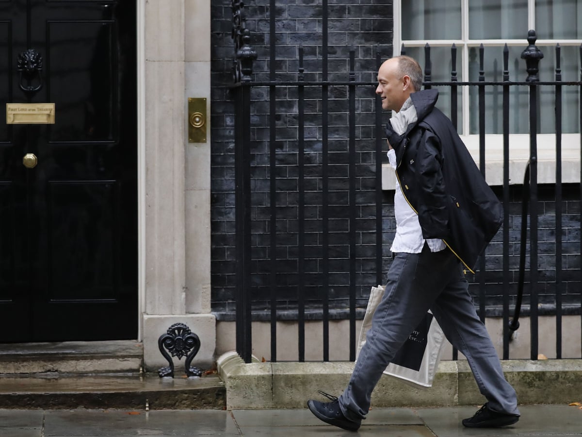 Tory Mps Beware If You Whip Up An Angry Mob They May End Up Angry With You Conservatives The Guardian