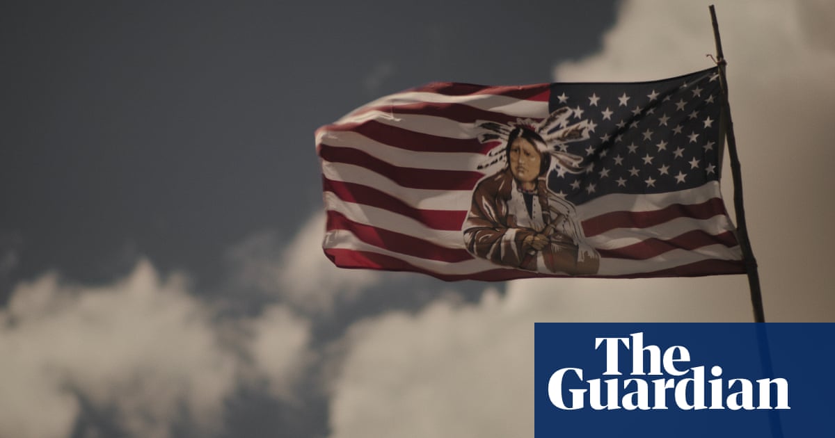 ‘The families deserve answers’: inside the crisis of missing and murdered Indigenous women – The Guardian ‘The families deserve answers’: inside the crisis of missing and murdered Indigenous women – The Guardian