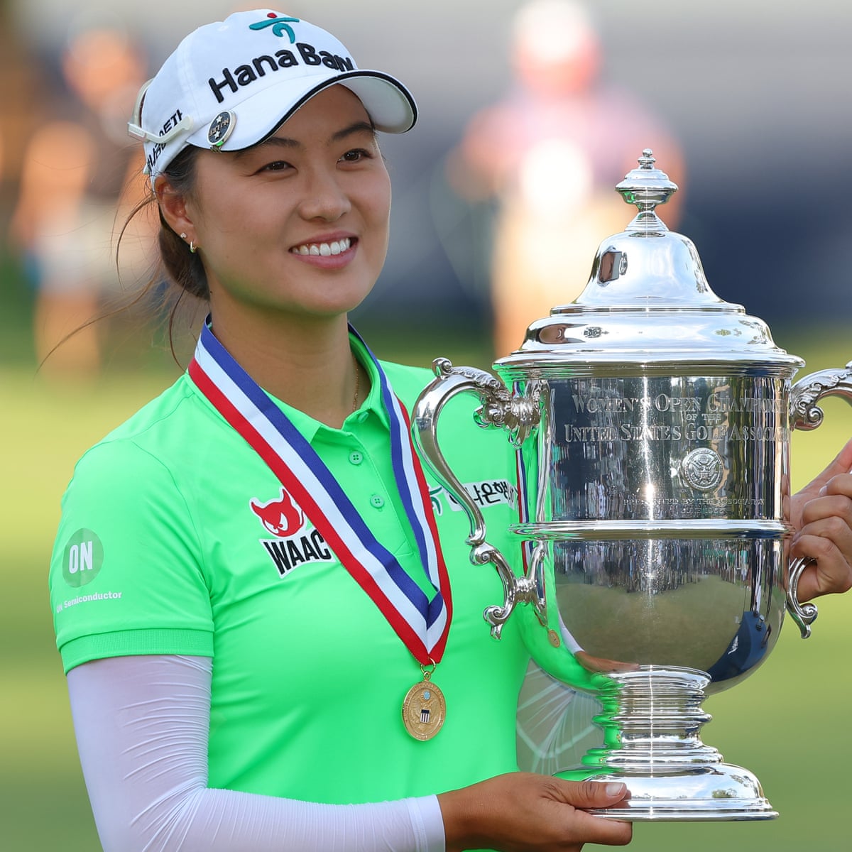 Introducir 47+ imagen min jee lee Abzlocal.mx