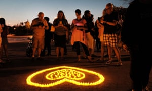 The U S Opioid Epidemic Council On Foreign Relations >> America S Opioid Crisis Is A Warning To The Nhs Chris Mcgreal The U S Opioid Epidemic Council On Foreign Relations >> America S Opioid Crisis Is A Warning To The Nhs Chris Mcgreal