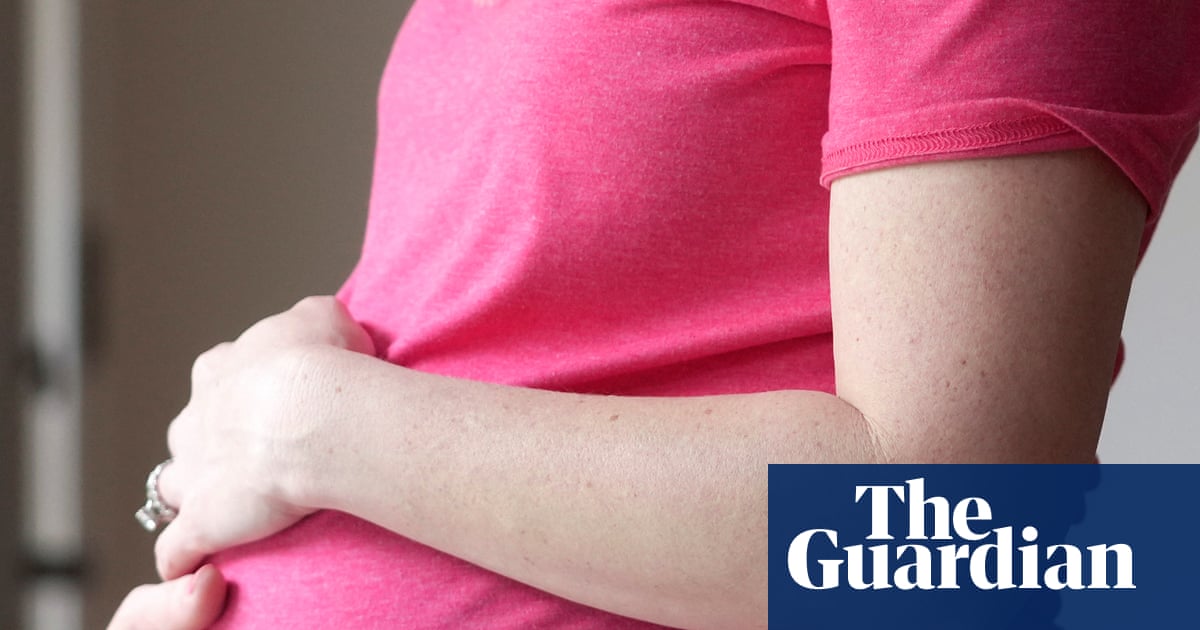 No link between paracetamol in pregnancy and autism or ADHD in children, review finds