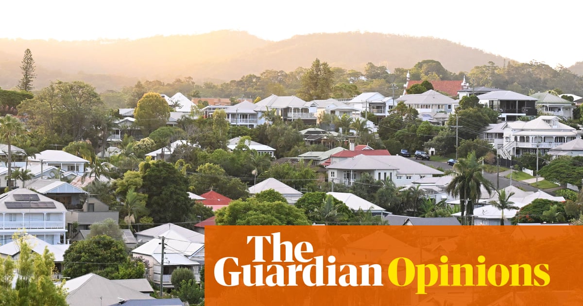 Instead of ‘winners and losers’, why not build an economy that’s good for all Australians? | Nicki Hutley Instead of ‘winners and losers’, why not build an economy that’s good for all Australians? | Nicki Hutley