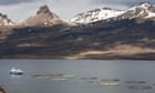 Huge plans to expand Iceland's fish farms risk decimating wild fish populations