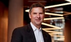 US and China need ‘climate armistice’ to meet net zero, says former head of CSIRO