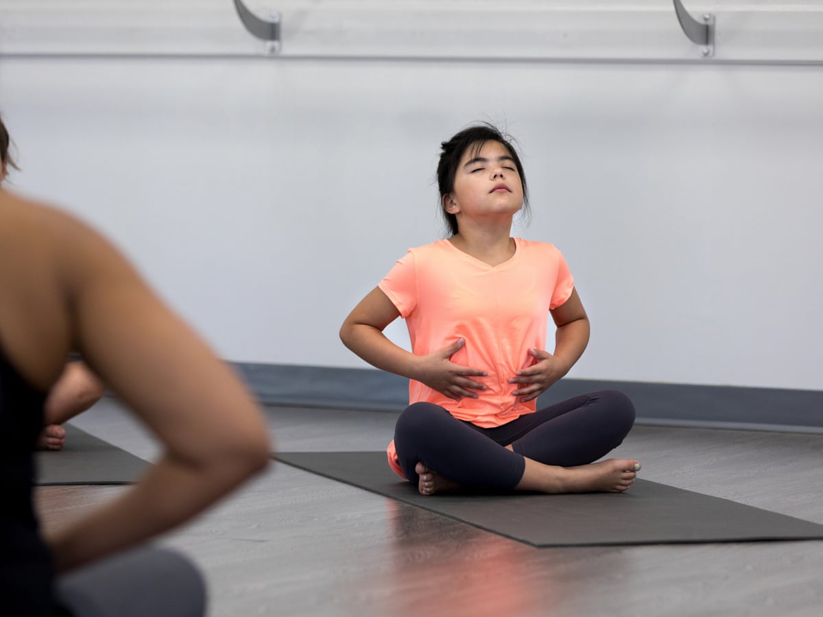 Yoga can leave you injured, psychotic and a Hindu, Christian groups claim, Alabama