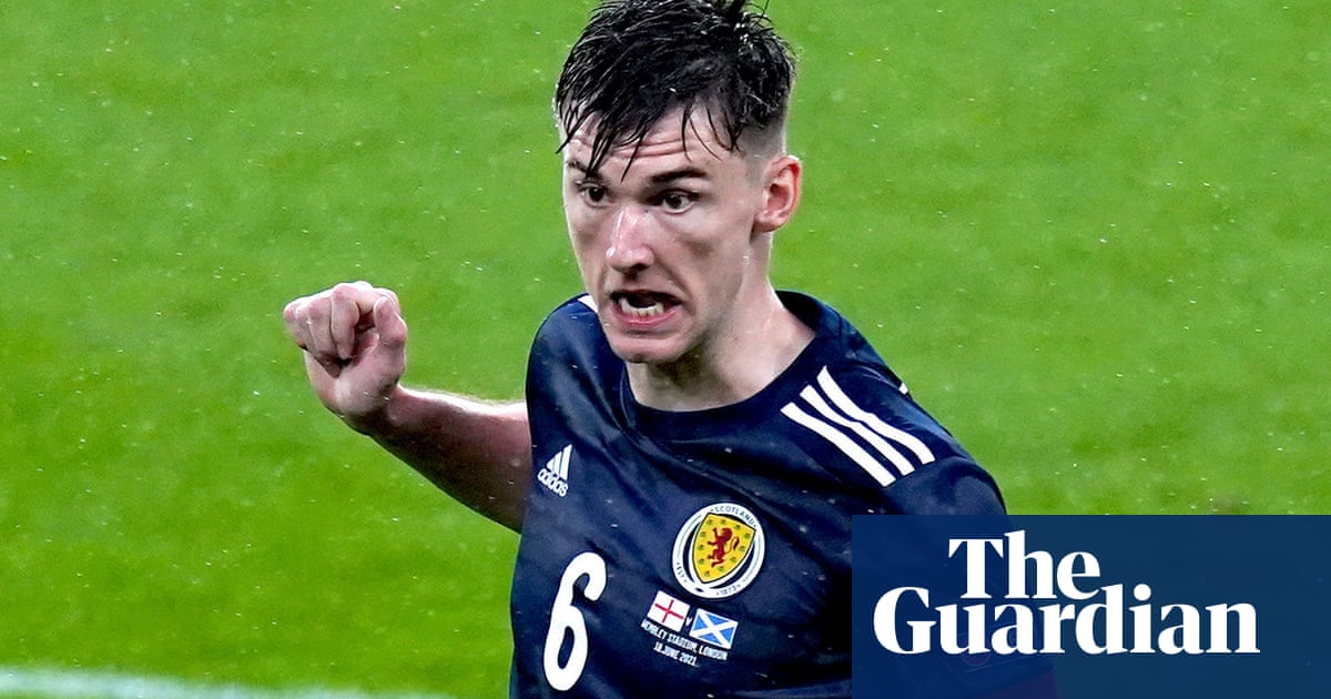 Arsenal agree new Kieran Tierney contract and want Smith Rowe to follow