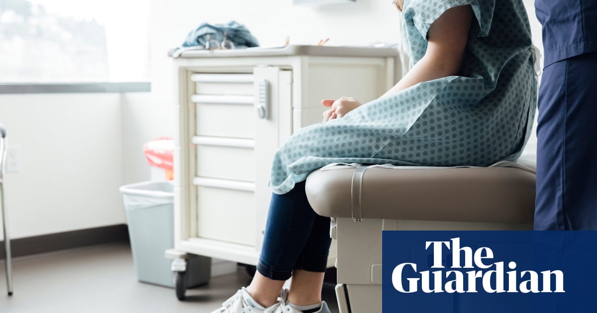 People with endometriosis more likely to experience early menopause, study finds