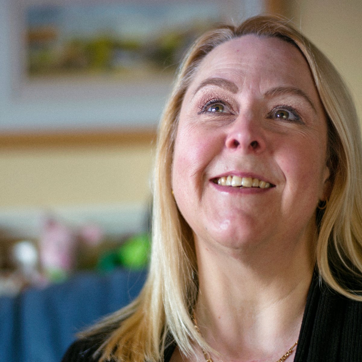 The Closest Thing Yet To A Cure For Terminal Cancer? | Cancer Research |  The Guardian