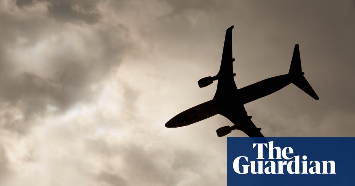 Inside one man’s botched deportation: seven flights, two swallowed batteries and a staggering bill for the UK taxpayer