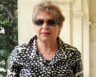 Mary Gaudron, first female judge of Australia’s high court, dies aged 83