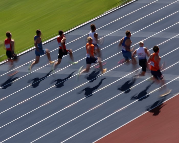 European Athletics Championships: Decathlon standings and 100m final results