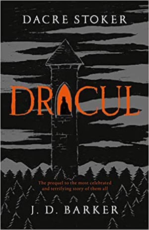 Dracul