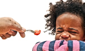 Despite the genetic tendencies, parental actions can still influence toddler behaviour, the authors say.