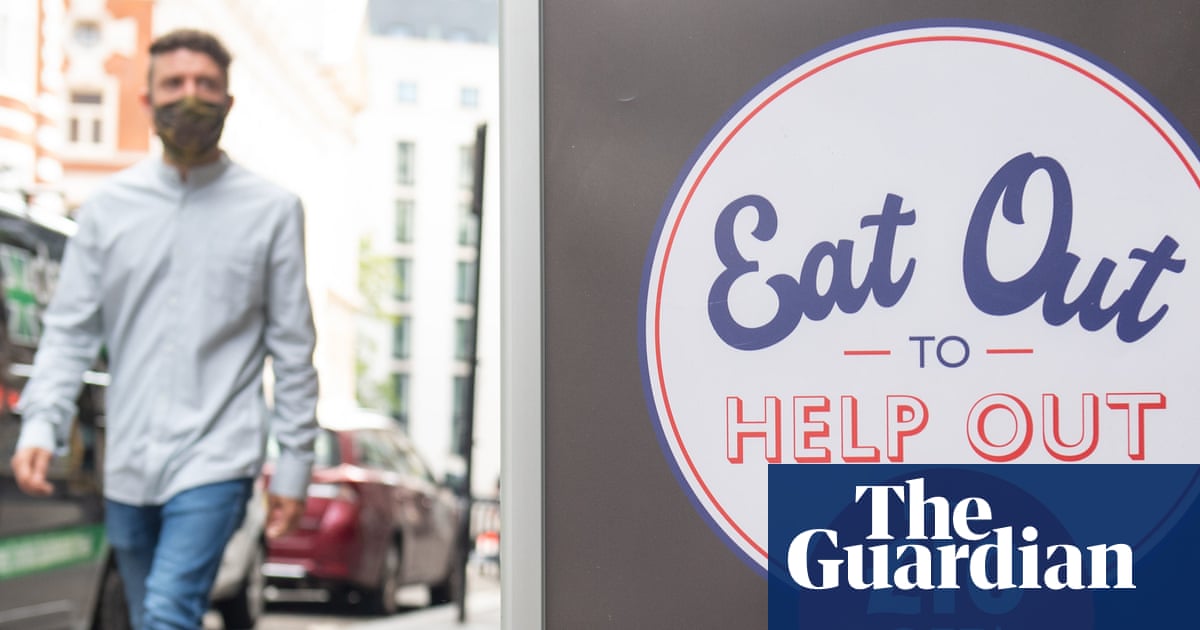 UK fraud prevention ‘still lacking’ after Covid-related scams and errors cost £11bn