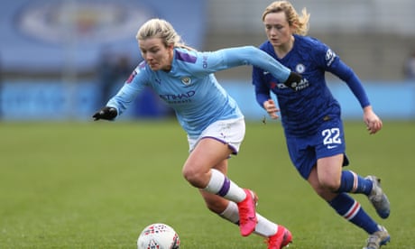 Marcus Rashford Gets Honorary Doctorate For Work Against Child Poverty Marcus Rashford The Guardian