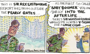 Avoir Images Vuja4dntamzmim dernière salutations