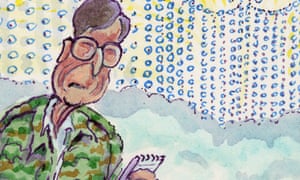 Scarica Gratis Images Vuja4dntamzmim dernière par