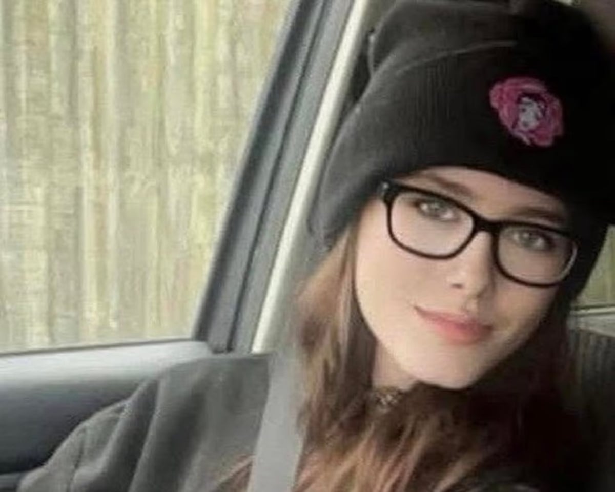 Woman, 19, killed in Essex dog attack named as Jamie-Lea Biscoe | Essex | The Guardian