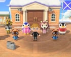 Animal Crossing: l'aggiornamento 2026 riaccende la mia isola virtuale