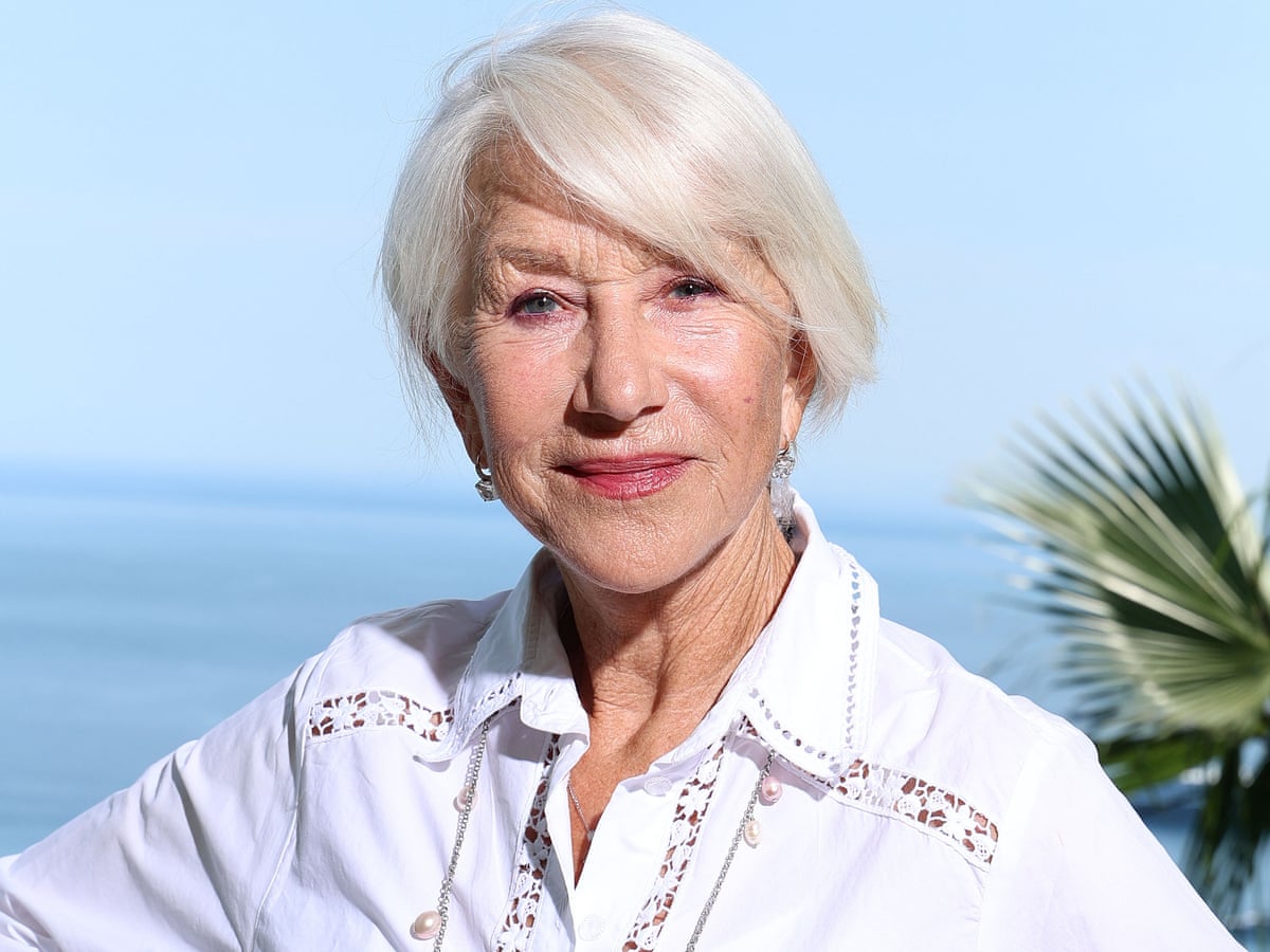 does helen mirren smoke cigarettes The Long Good Friday Glamour Smoking Cigarette Original 8x10 Photo The JOCK STRAP LIST and