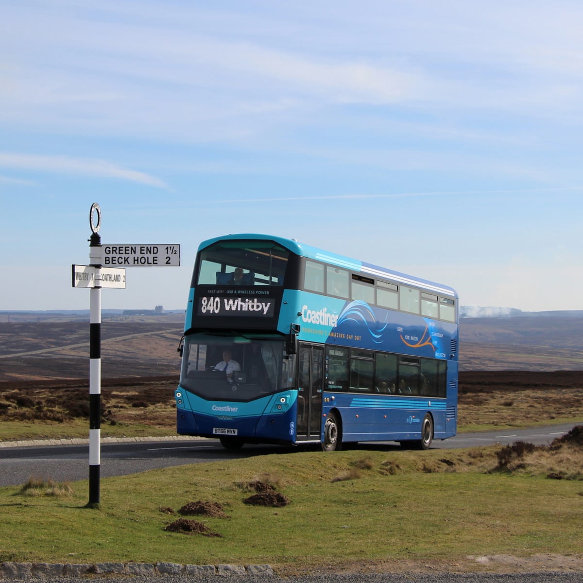 Number Bus Timetable Best Cheap Dobytudesign cz number-bus-timetable-best-cheap-dobytudesign-cz