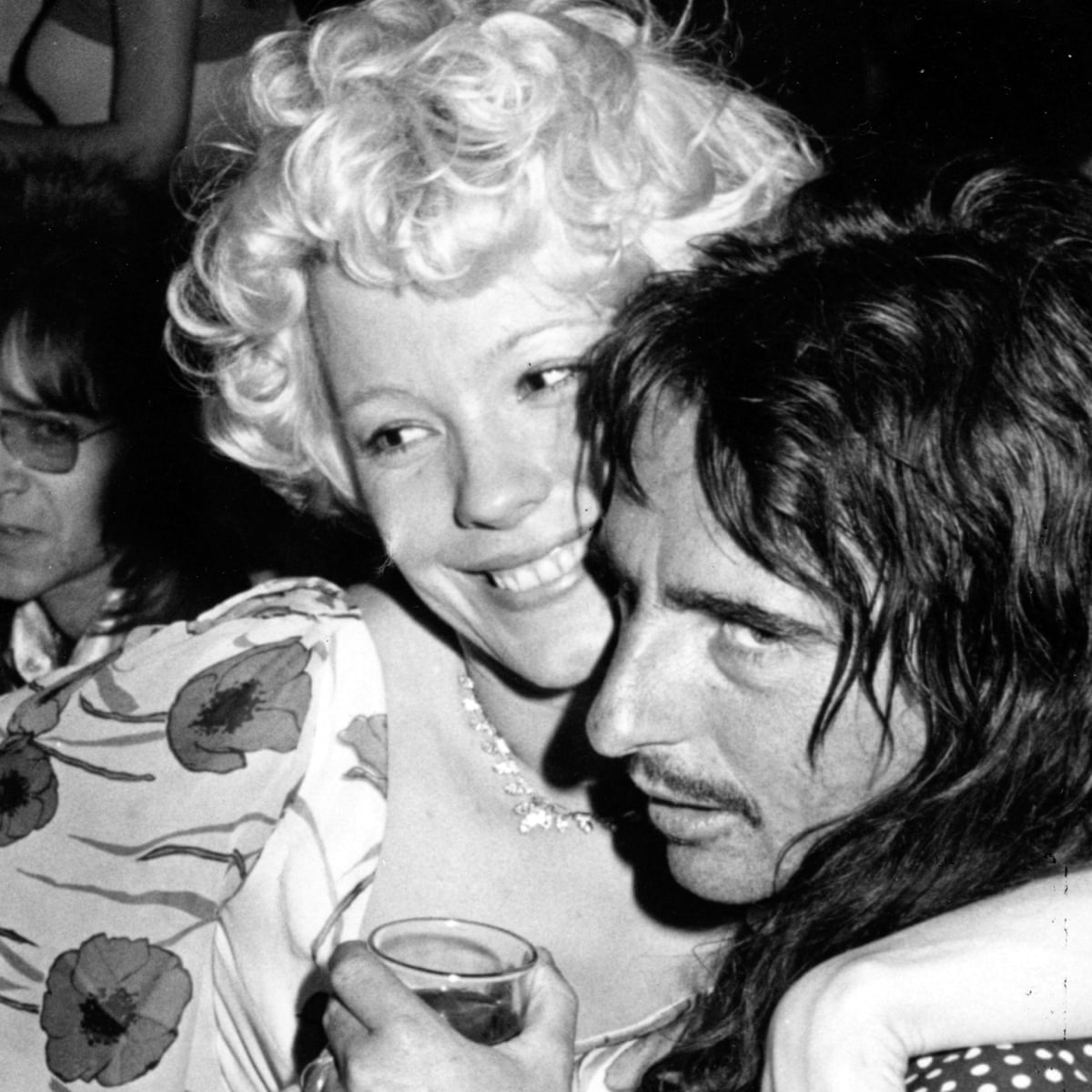 Good Time Girl: Memories Of Super Groupie Pamela Des Barres | Pop And Rock  | The Guardian