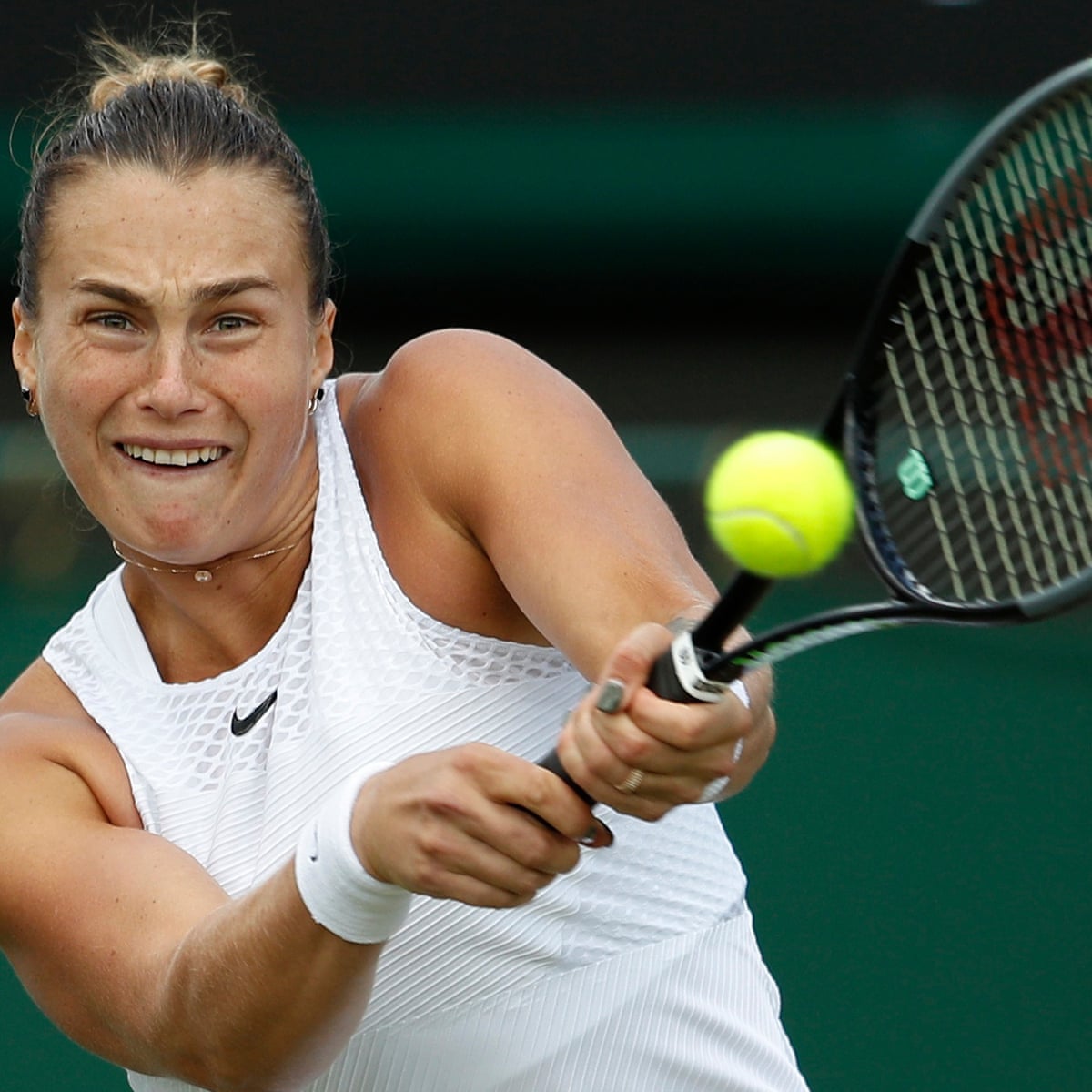 Nnhi Cglwz Ghm Nnhi Cglwz Ghm