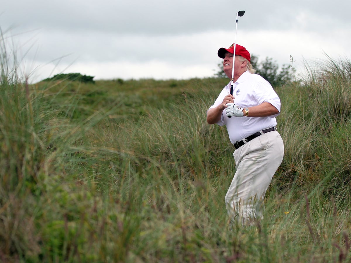 Golf Course Design Computer Program Golf Course Design Computer Program