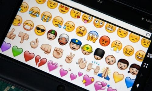 I Broke Down New Law Will Let Students Take Mental Health Days