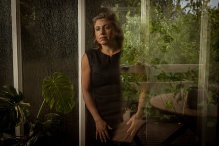 Dread, exhaustion and rising helplessness: inside the burnout among Australia’s psychologists | Mental health Dread, exhaustion and rising helplessness: inside the burnout among Australia’s psychologists | Mental health