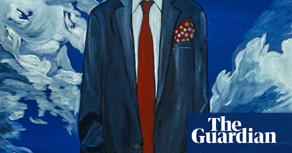 Windrush generation celebrated in a series of 10 portraits – in ...