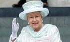 Queen expected to miss Easter Sunday service