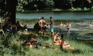 Also Festival, Warwickshire