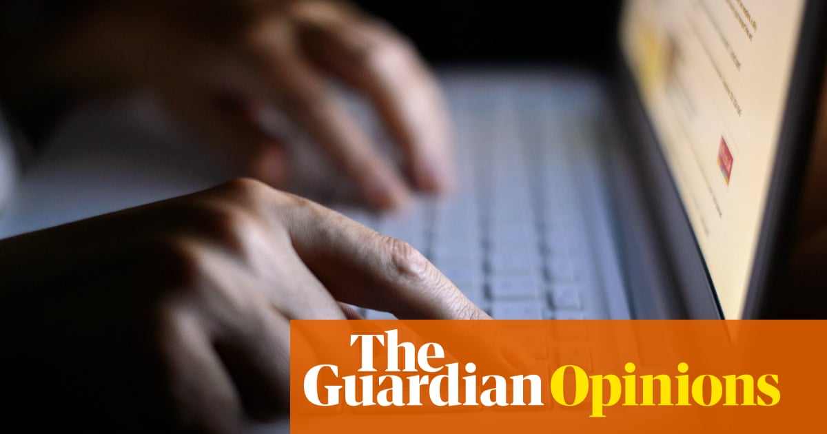 Covid-19 makes it clearer than ever: access to the internet should be a universal right | Tim Berners-Lee