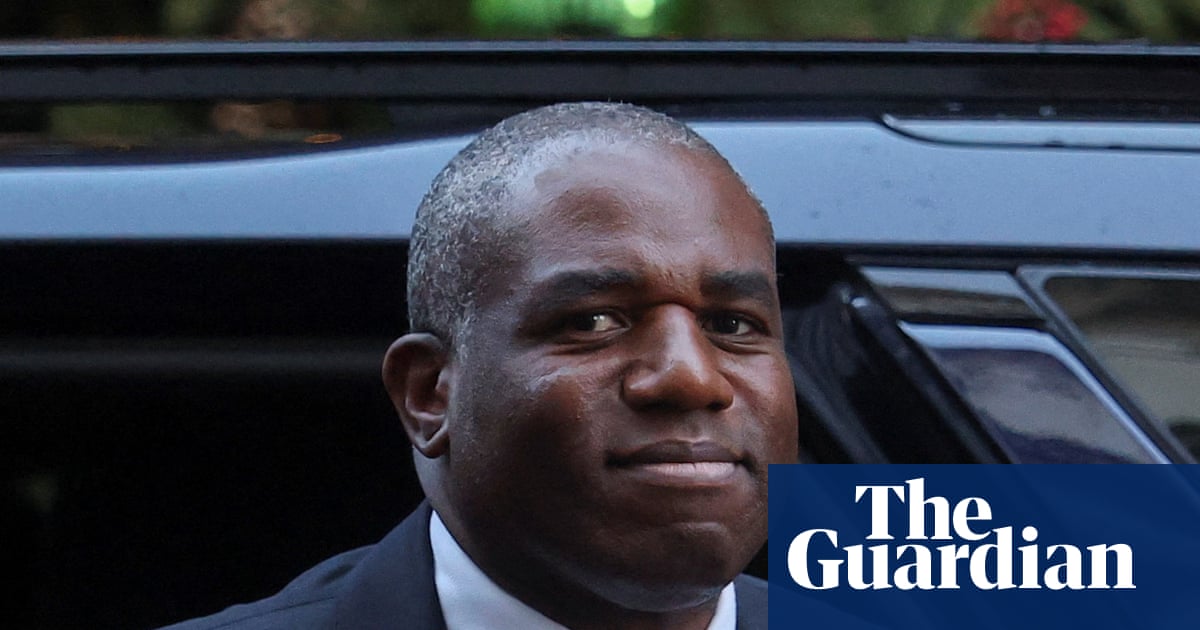 Twelve more prisoners in England and Wales released in error in last month