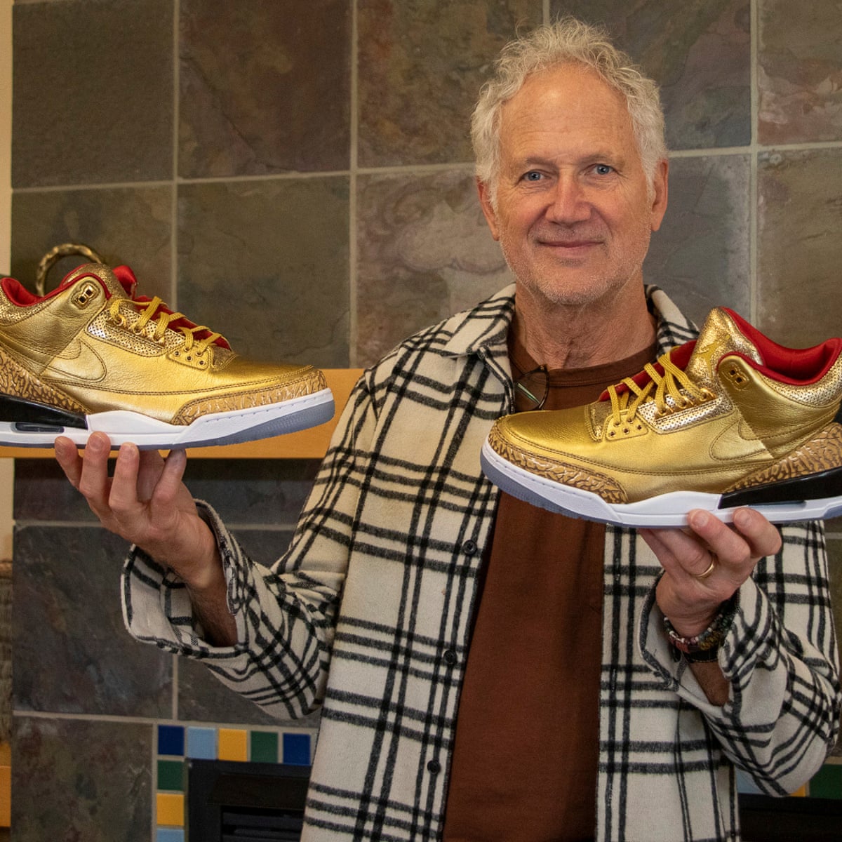 Rare jordan releases 2019 Clearance