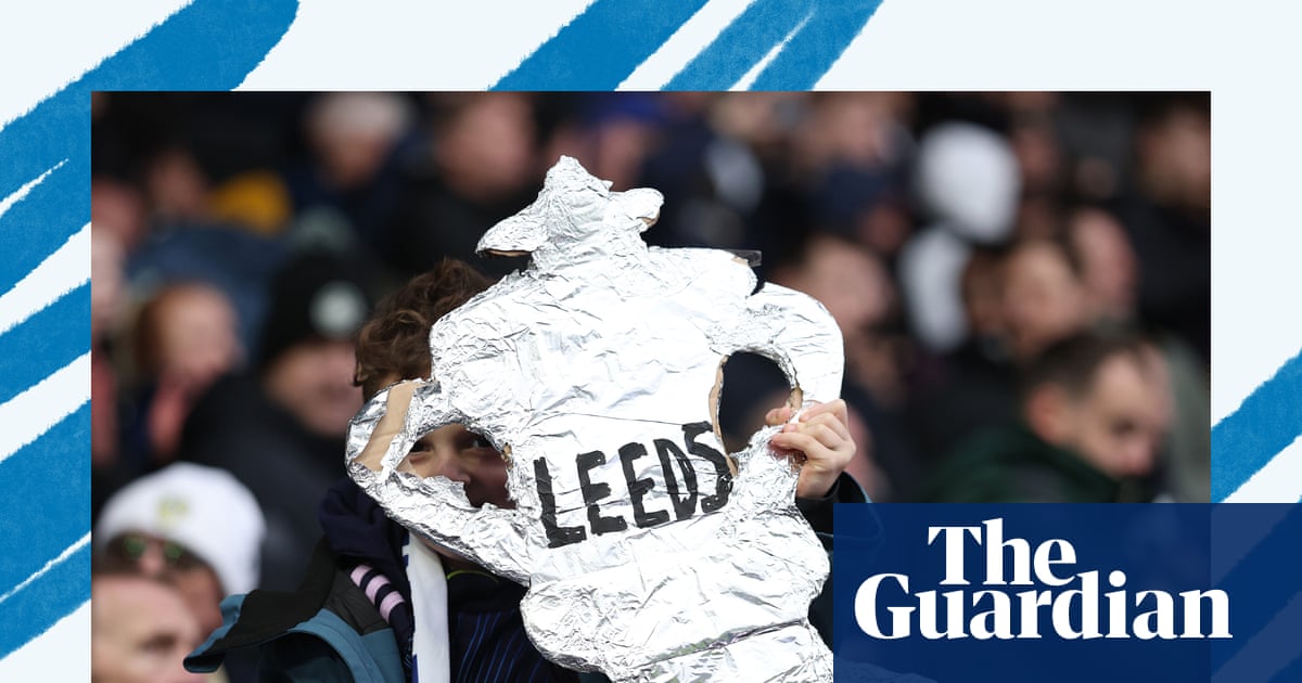 T20 World Cup final, Six Nations, FA Cup and F1 returns – follow with us