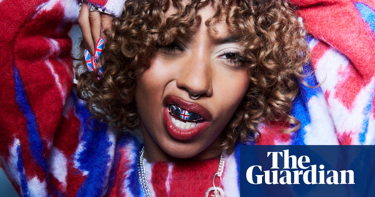 جنون فر ذلك! الموسيقيون الشباب يرفعون علم Britpop | البوب والروك جنون فر ذلك! الموسيقيون الشباب يرفعون علم Britpop | البوب والروك