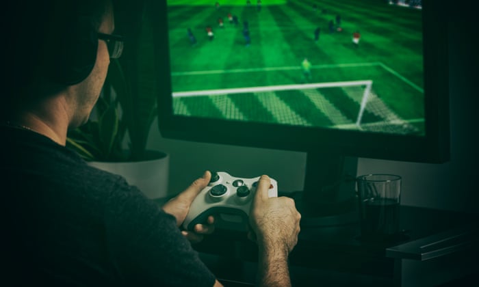 Arhiv proshivok dlya televizorov samsung smart tv Arhiv proshivok dlya televizorov samsung smart tv