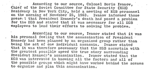 Screen Shot 2017-10-26 at 9.12.32 PM