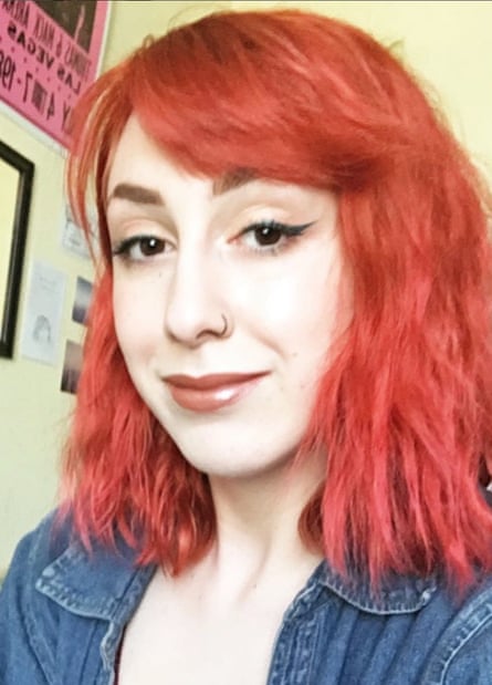 Samira Zoobi.