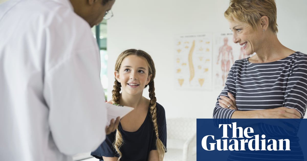 Should Pediatricians Refuse To Treat >> Should Children Be Able To Give Consent For Medical Treatment Should Pediatricians Refuse To Treat >> Should Children Be Able To Give Consent For Medical Treatment