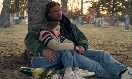 Ordinary Angels review – heartwarming rescue from the horrors of the US healthcare system | Movies | The Guardian