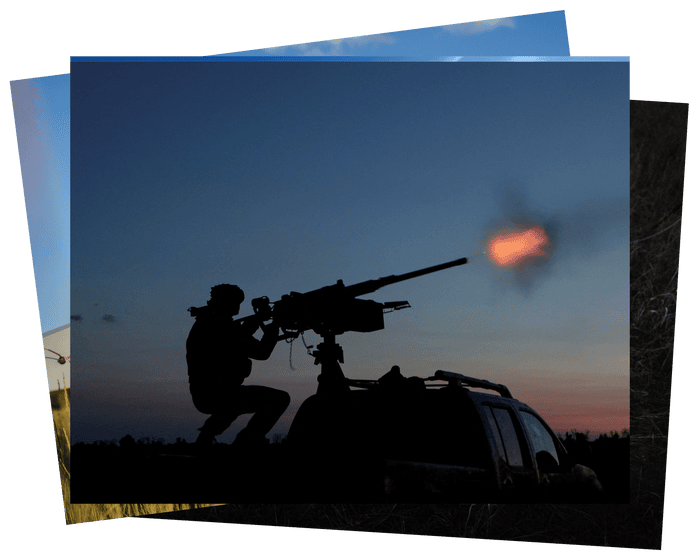 Drone warfare in the Ukraine war – in pictures