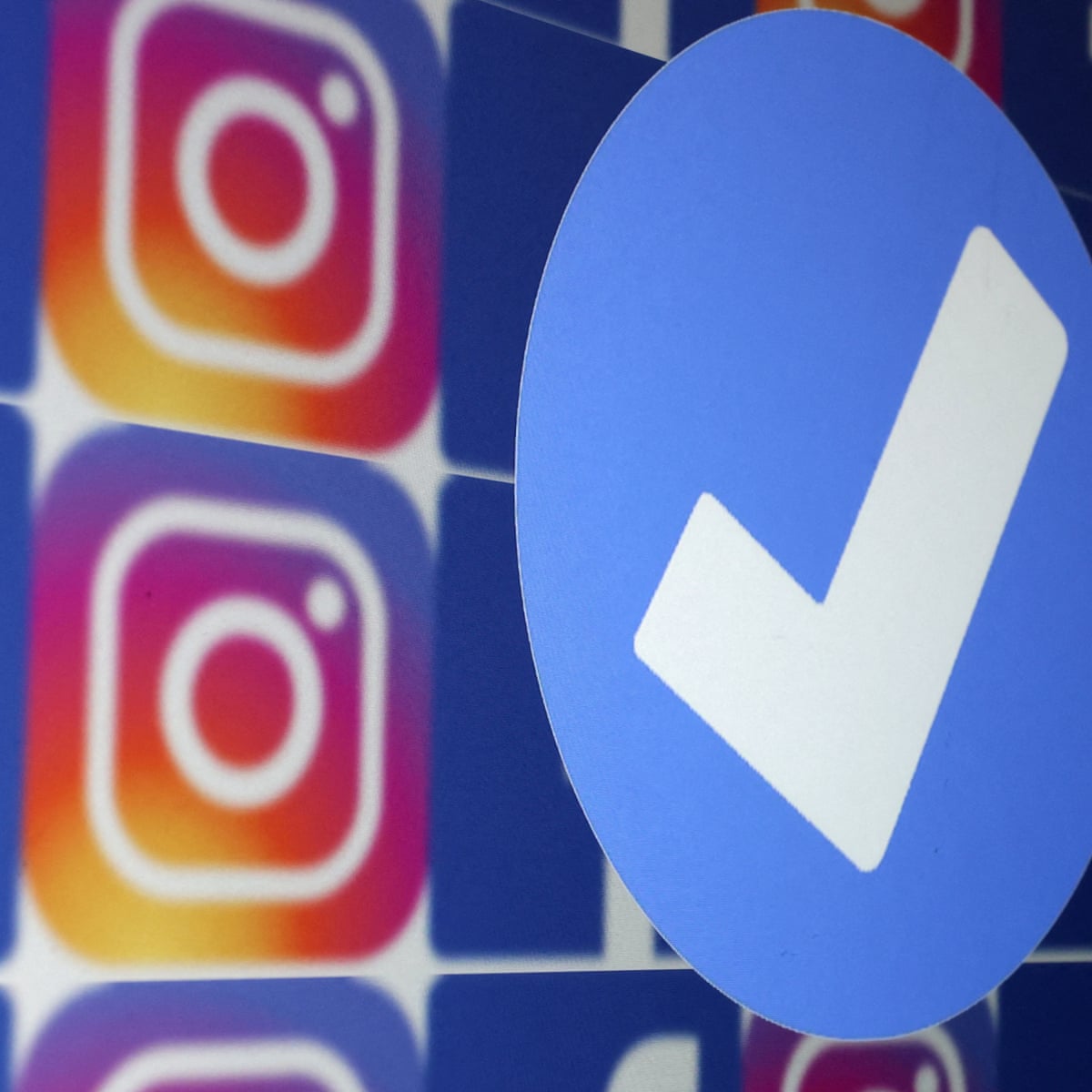 Here's How To Get Blue Tick On Instagram, Now you can get your account  verified on Instagram