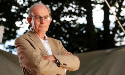 Bird Cloud A Memoir By Annie Proulx Review Annie Proulx The Guardian Bird Cloud A Memoir By Annie Proulx Review Annie Proulx The Guardian